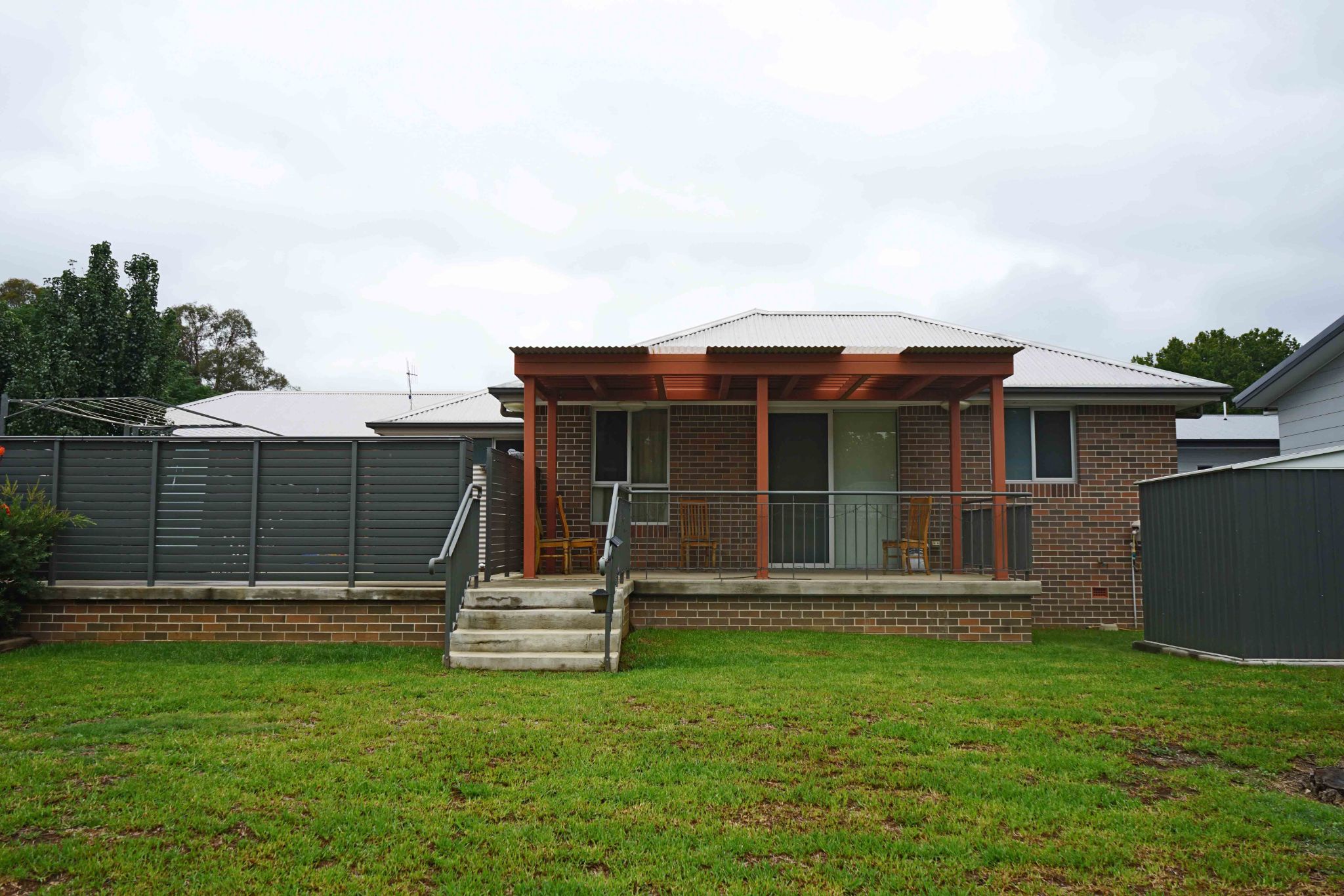 Bathurst (Specialist Disability Accommodation) — Home image 5