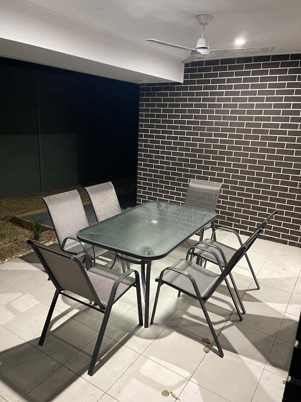 Open spacious SDA living in Logan Village — Home image 5