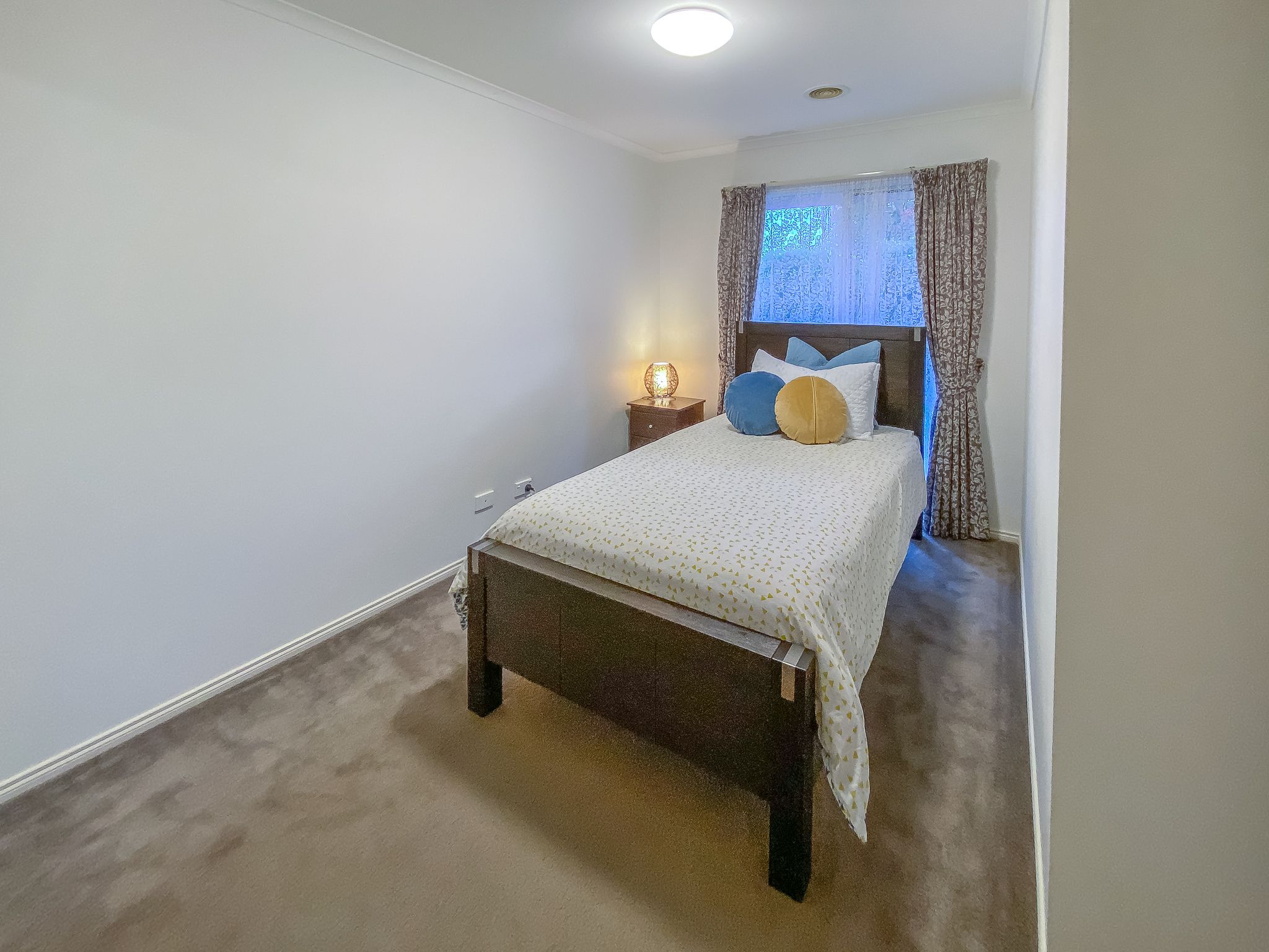 Pakenham SDA/STA — Home image 3