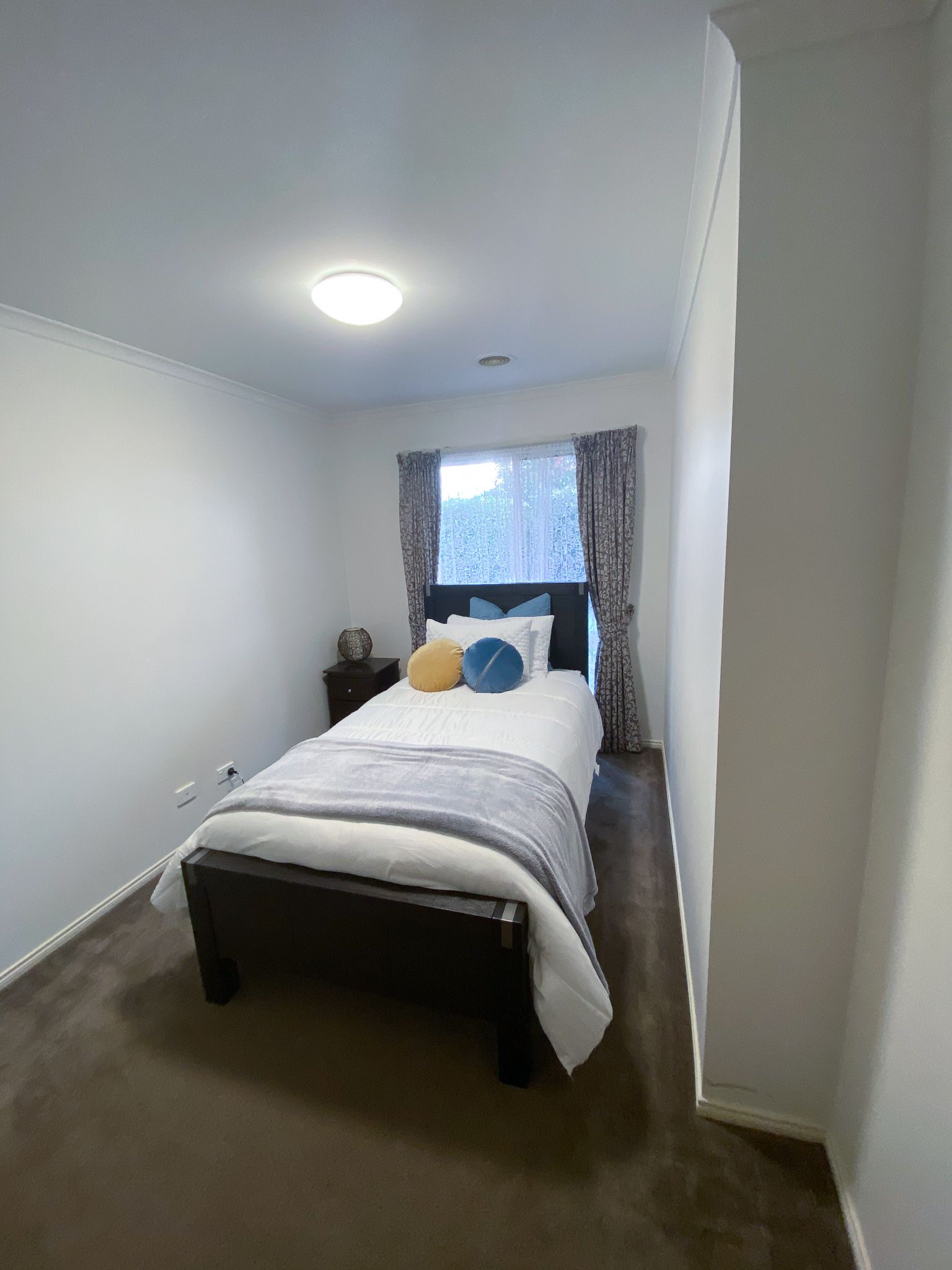 Pakenham SDA/STA — Home image 5
