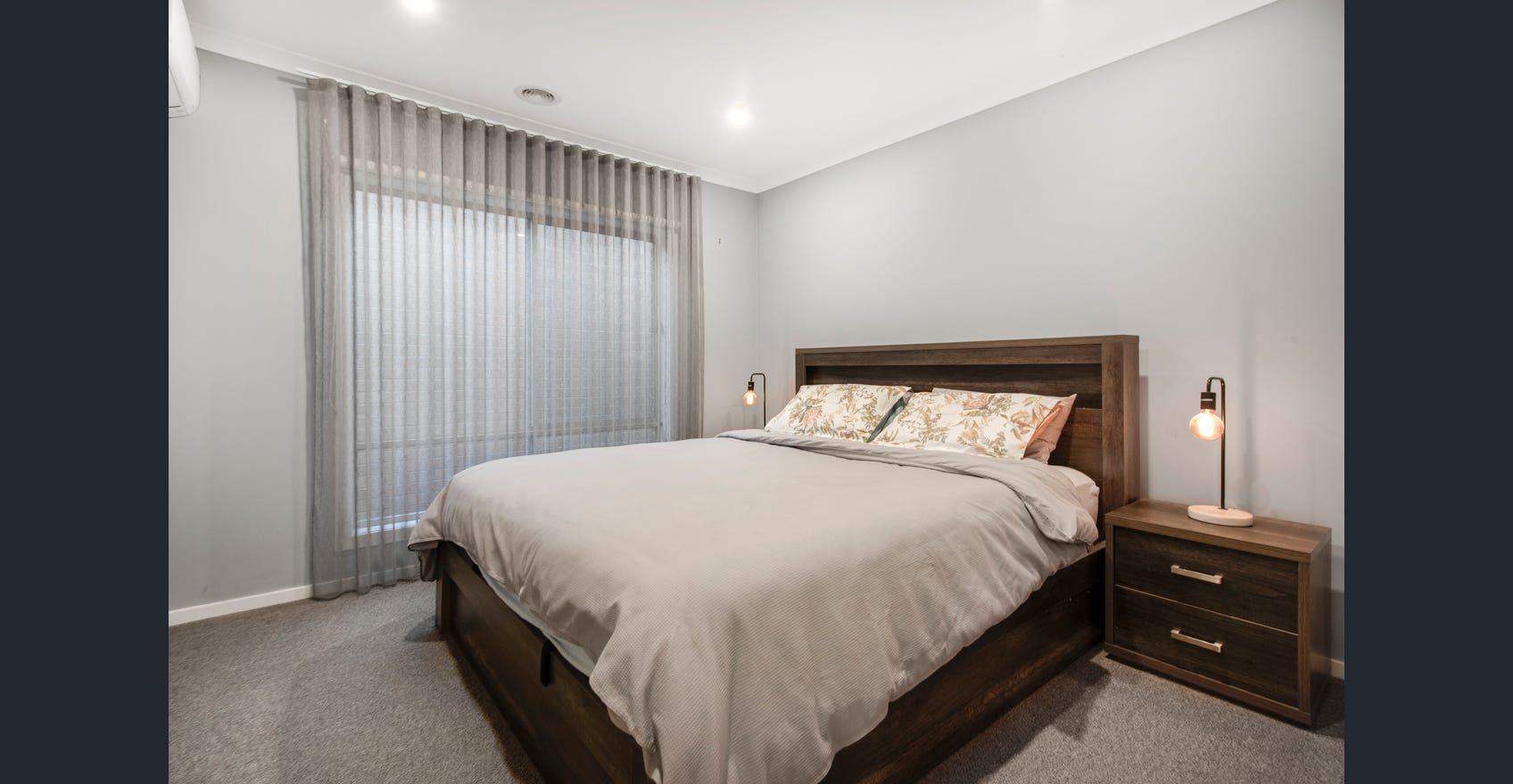 ♿ Aspire's Fully Accessible STA - MTA - TAC - NDIS in Cranbourne East — Home image 2