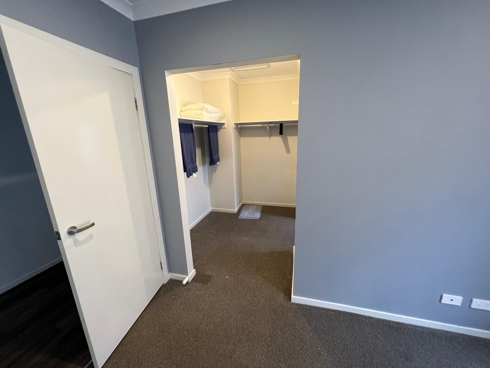 ♿ Aspire's Fully Accessible STA - MTA - TAC - NDIS in Cranbourne East — Home image 3