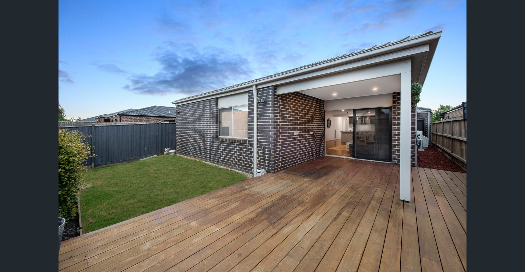 ♿ Aspire's Fully Accessible STA - MTA - TAC - NDIS in Cranbourne East — Home image 4