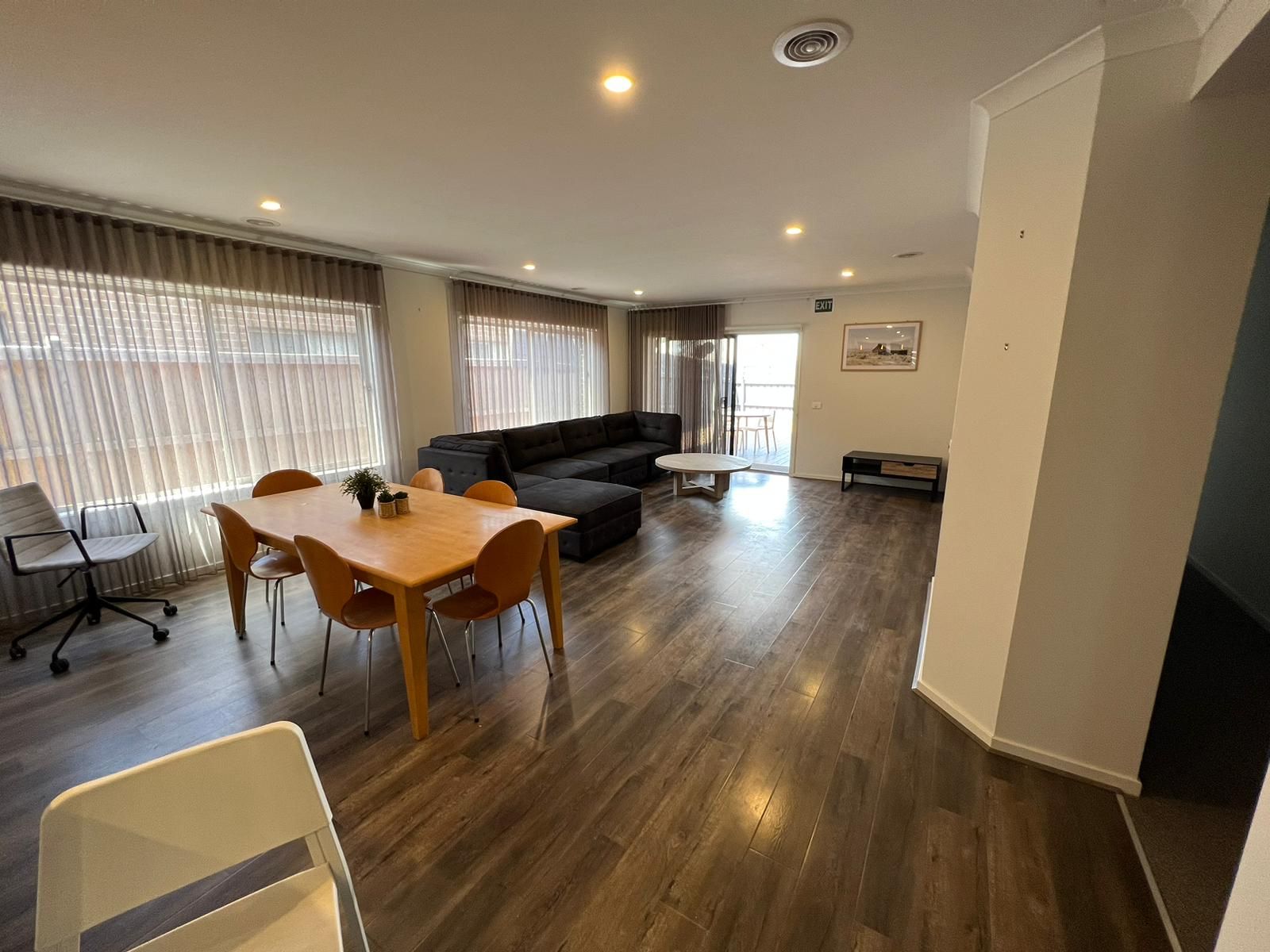 ♿ Aspire's Fully Accessible STA - MTA - TAC - NDIS in Cranbourne East — Home image 5