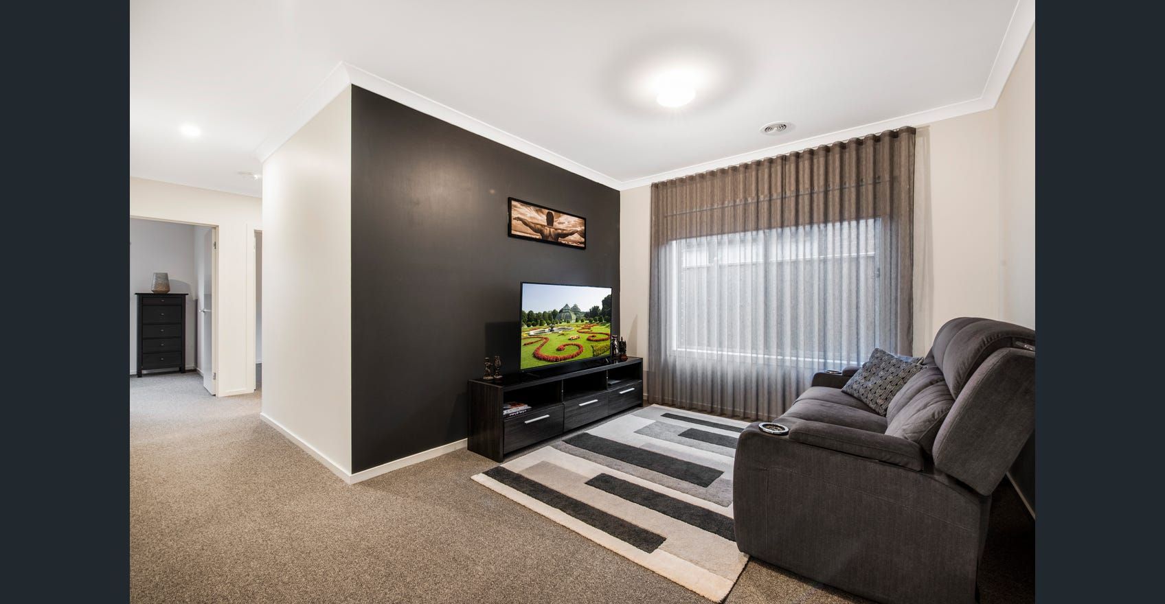 ♿ Aspire's Fully Accessible STA - MTA - TAC - NDIS in Cranbourne East — Home image 6