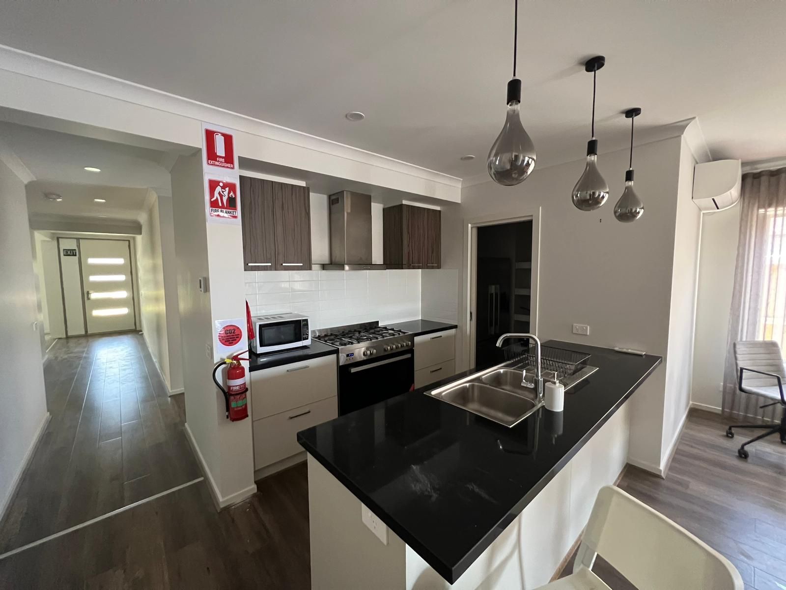 ♿ Aspire's Fully Accessible STA - MTA - TAC - NDIS in Cranbourne East — Home image 7