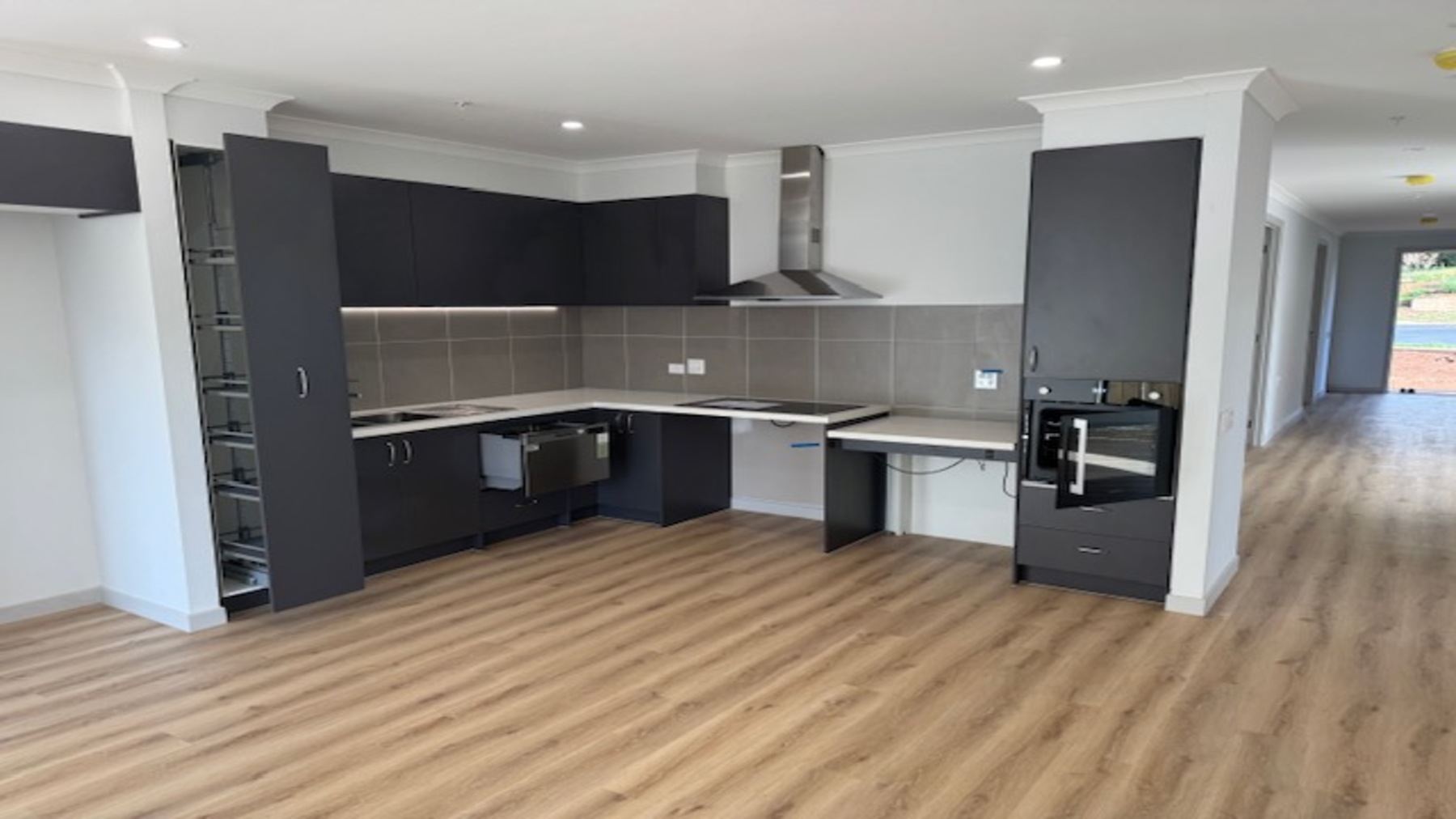 SDA HPS 3 Bedroom House plus OOA Warragul, Vic 137 — Home image 3