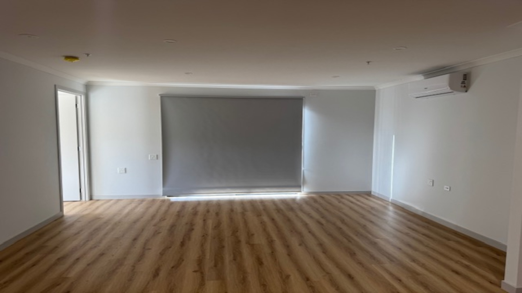 SDA HPS 3 Bedroom House plus OOA Warragul, Vic 137 — Home image 4