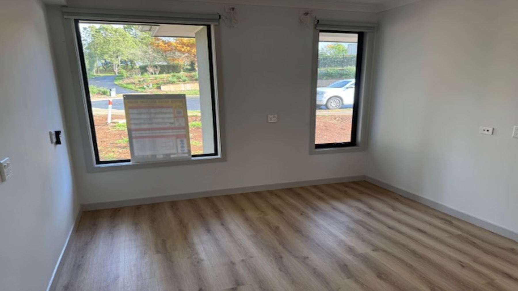 SDA HPS 3 Bedroom House plus OOA Warragul, Vic 137 — Home image 5