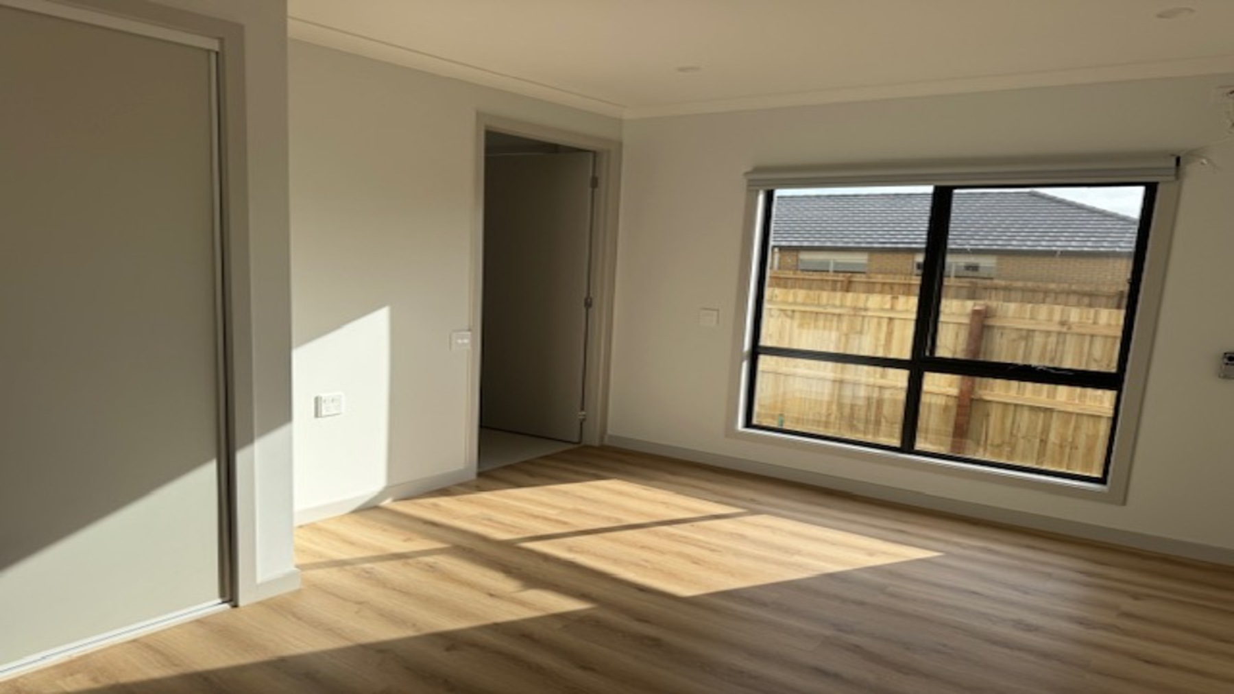SDA HPS 3 Bedroom House plus OOA Warragul, Vic 137 — Home image 6