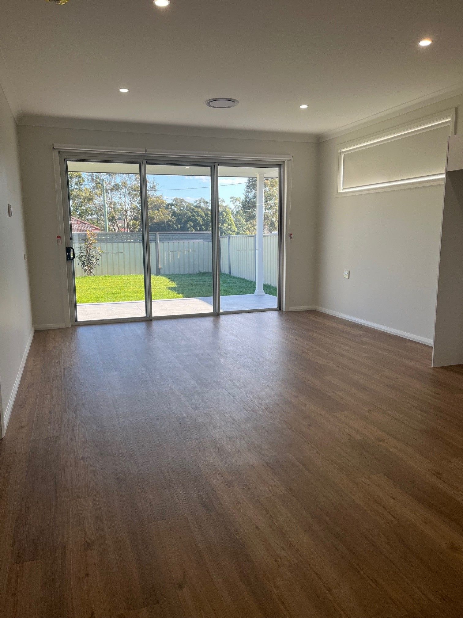 East Maitland Units — Home image 2