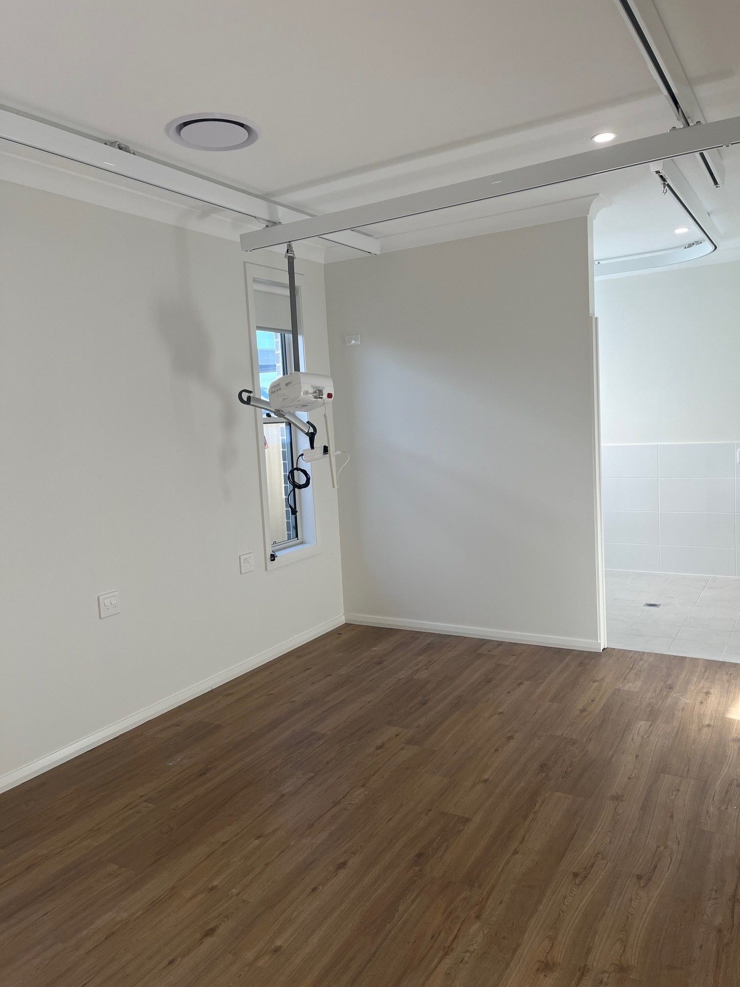 East Maitland Units — Home image 3