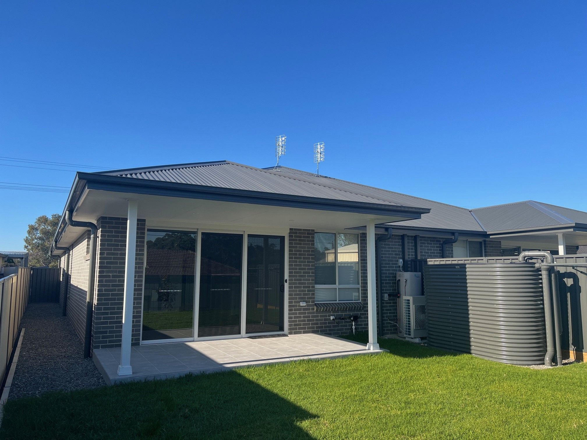 East Maitland Units — Home image 5