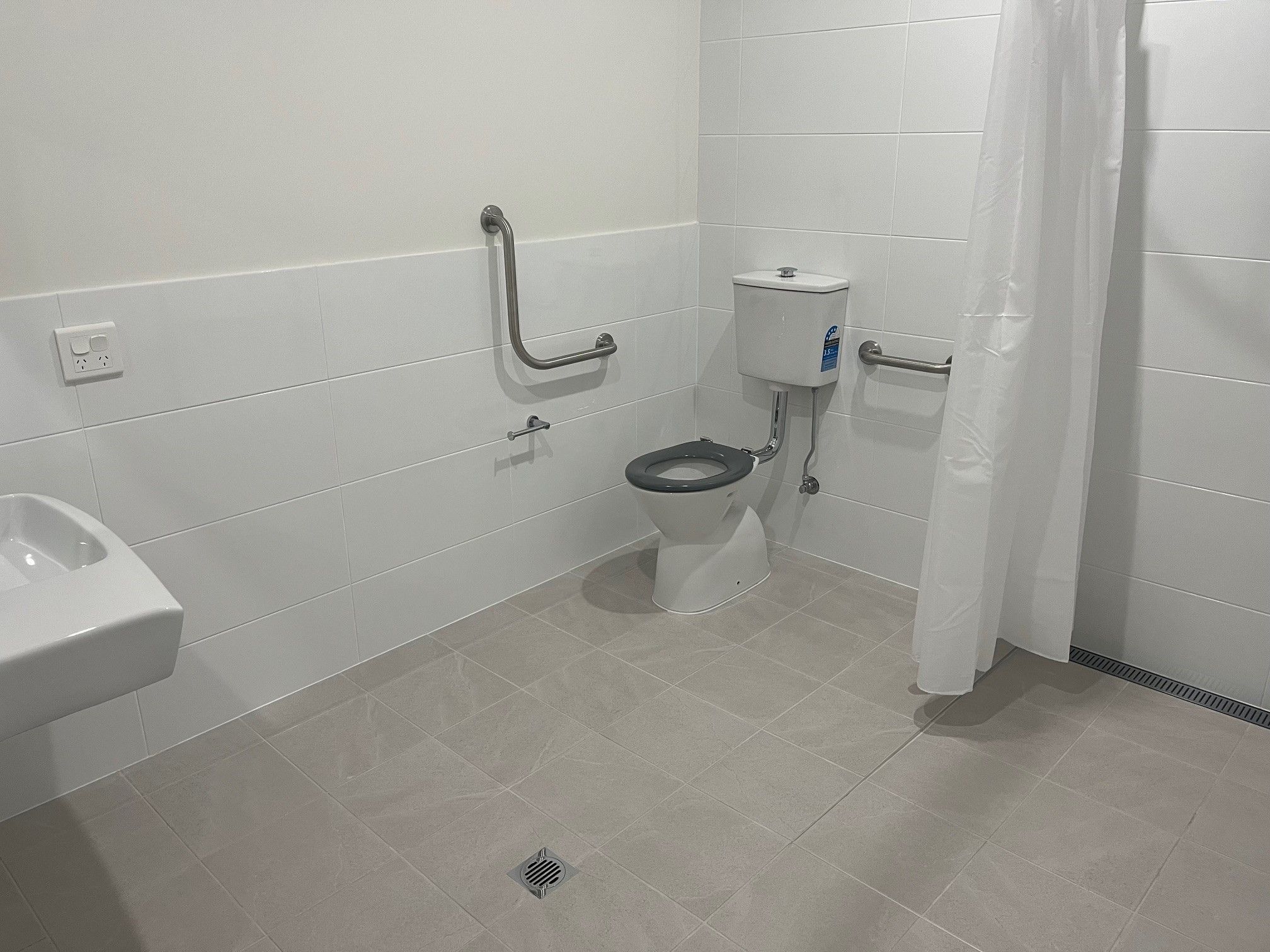 East Maitland Units — Home image 6