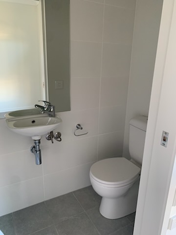 Modern High Physical Support Living in a Peaceful Ipswich Neighbourhood — Home image 12