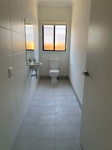 Modern High Physical Support Living in a Peaceful Ipswich Neighbourhood — Home image 13