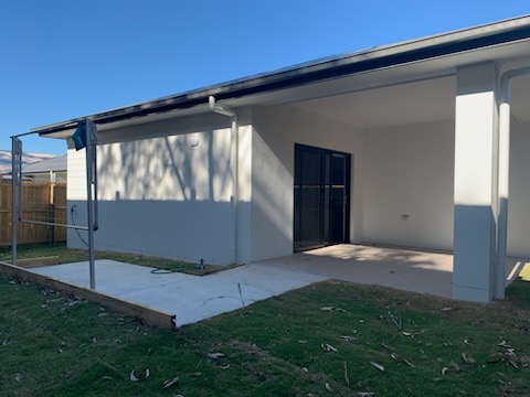 Modern High Physical Support Living in a Peaceful Ipswich Neighbourhood — Home image 15