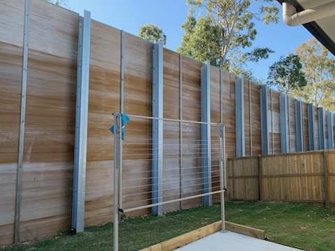 Modern High Physical Support Living in a Peaceful Ipswich Neighbourhood — Home image 16