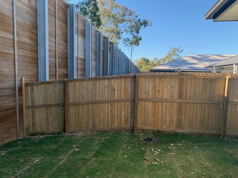 Modern High Physical Support Living in a Peaceful Ipswich Neighbourhood — Home image 17