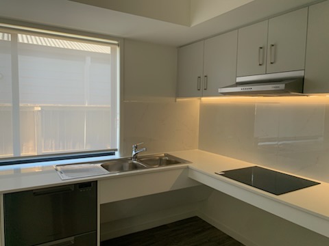 Modern High Physical Support Living in a Peaceful Ipswich Neighbourhood — Home image 6