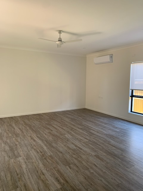 Modern High Physical Support Living in a Peaceful Ipswich Neighbourhood — Home image 7