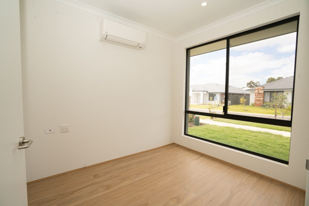 * BRAND NEW * HPS Hilbert — Home image 3