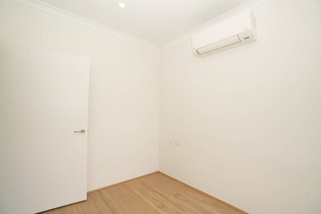 * BRAND NEW * HPS Hilbert — Home image 4