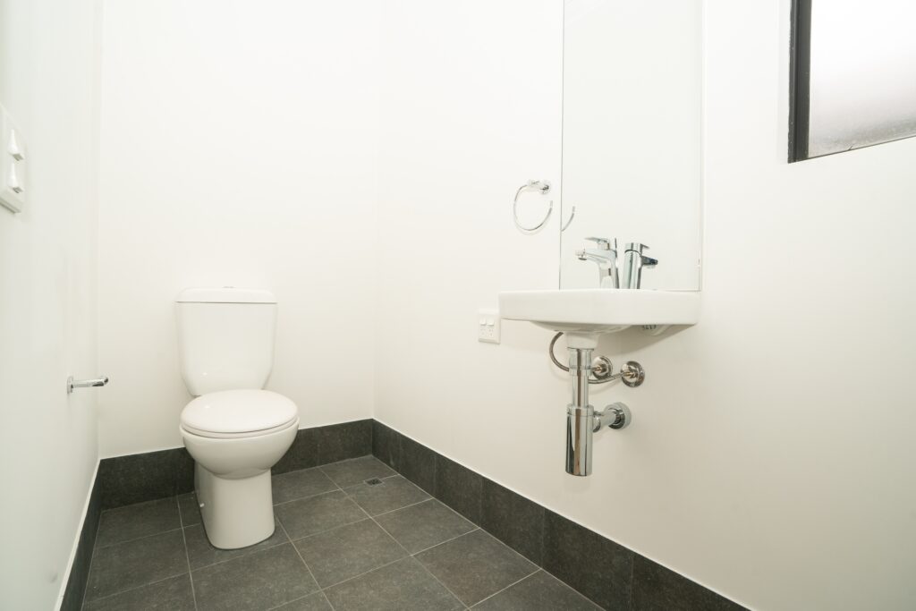 * BRAND NEW * HPS Hilbert — Home image 5