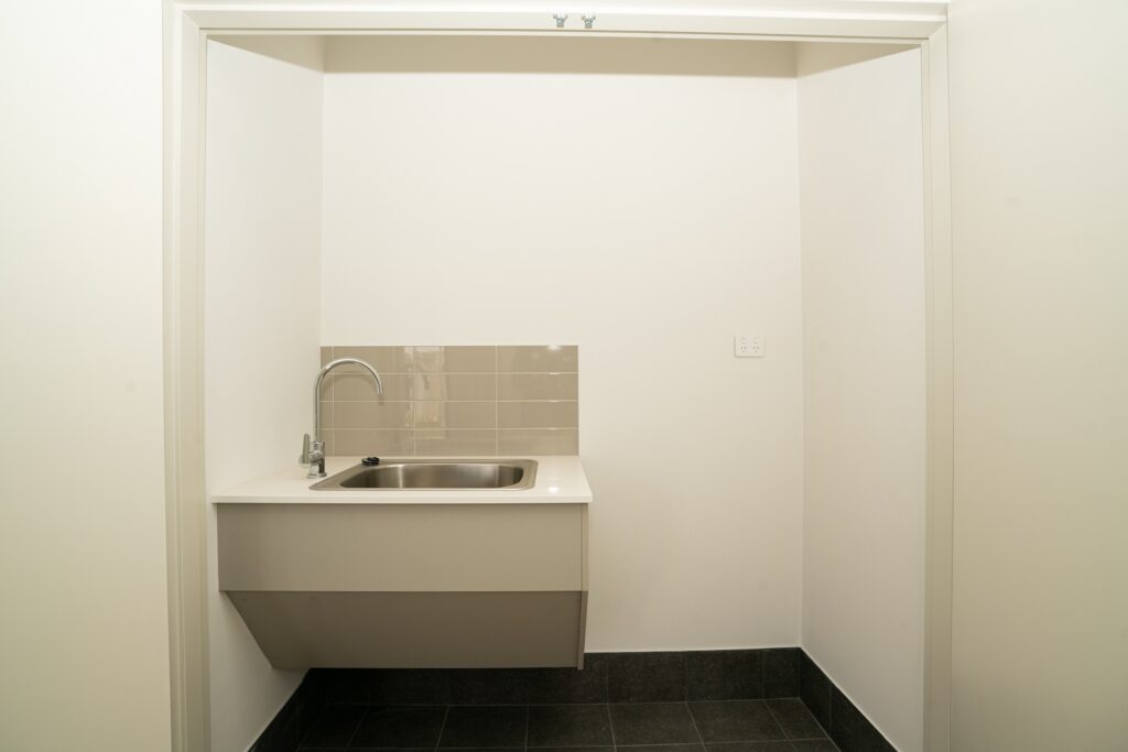 * BRAND NEW * HPS Hilbert — Home image 6