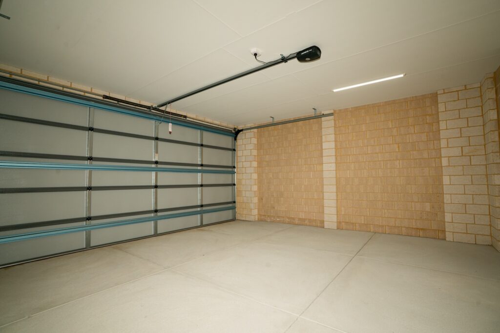 * BRAND NEW * HPS Hilbert — Home image 7