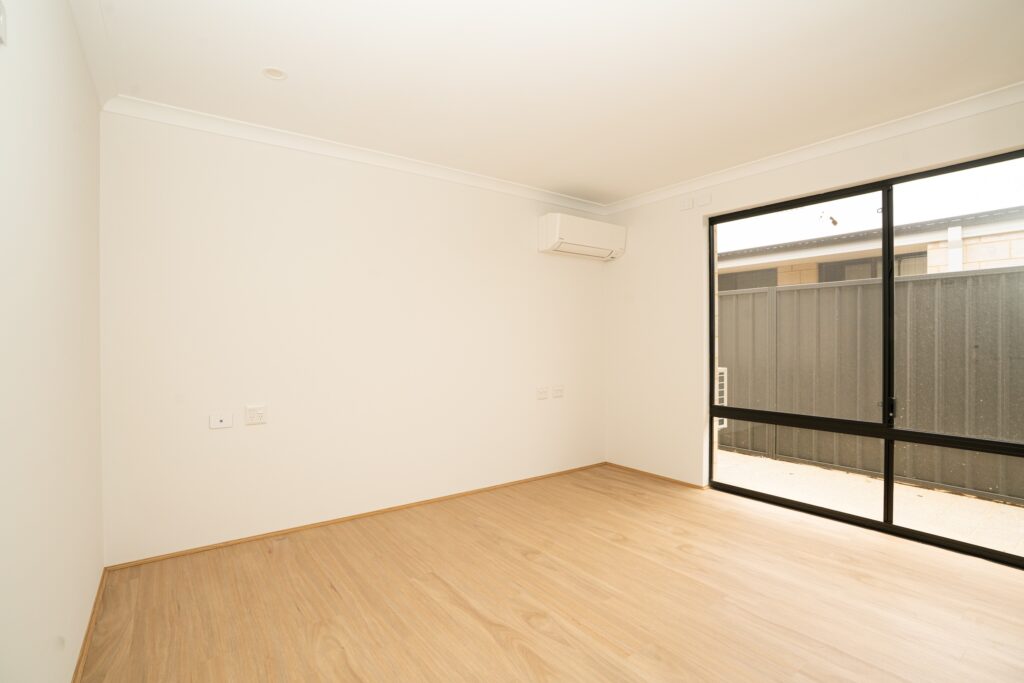 * BRAND NEW * HPS Hilbert — Home image 8