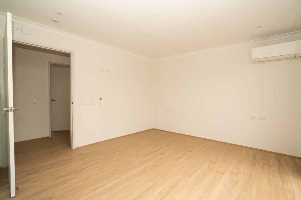 * BRAND NEW * HPS Hilbert — Home image 9