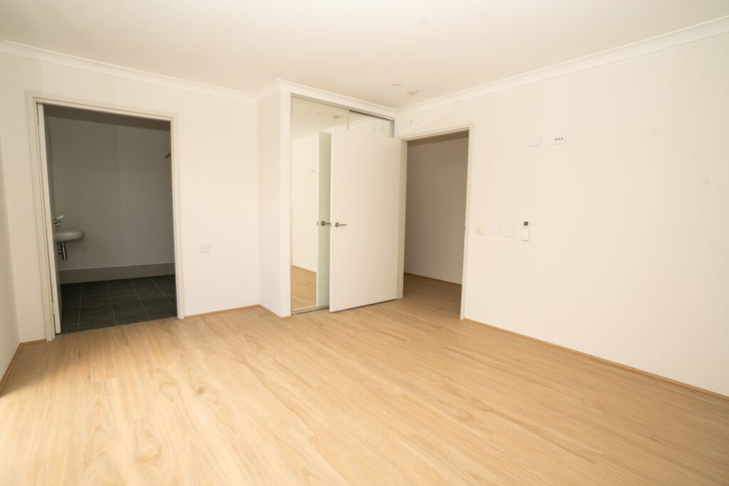 * BRAND NEW * HPS Hilbert — Home image 10