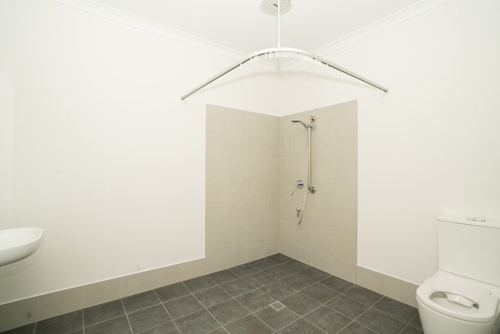* BRAND NEW * HPS Hilbert — Home image 11