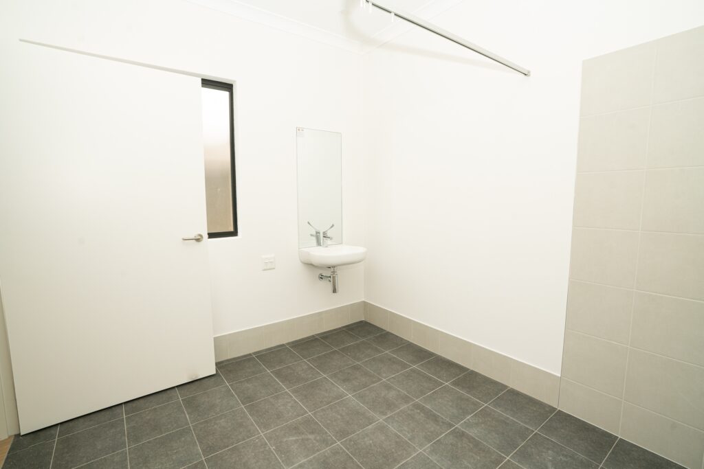 * BRAND NEW * HPS Hilbert — Home image 12