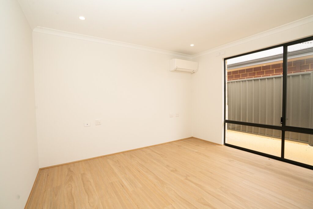 * BRAND NEW * HPS Hilbert — Home image 13