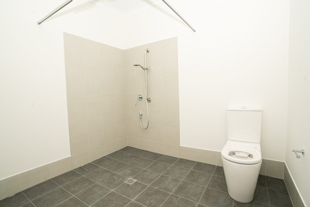 * BRAND NEW * HPS Hilbert — Home image 15
