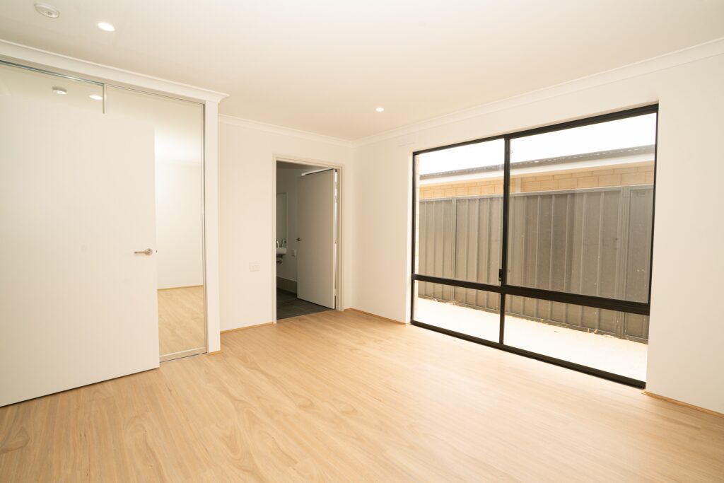 * BRAND NEW * HPS Hilbert — Home image 19