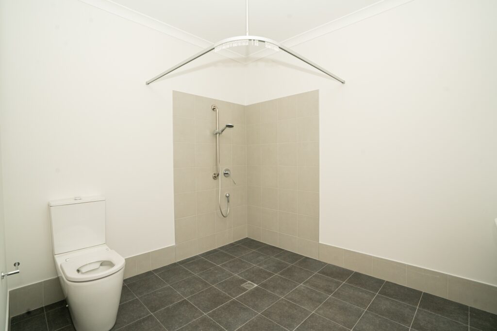 * BRAND NEW * HPS Hilbert — Home image 21