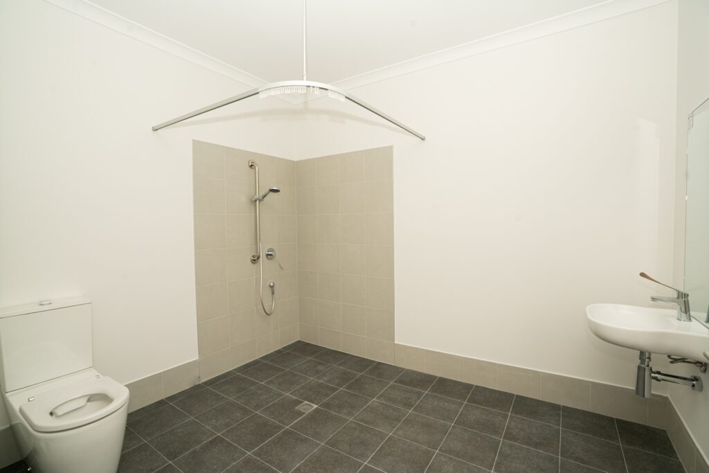 * BRAND NEW * HPS Hilbert — Home image 22