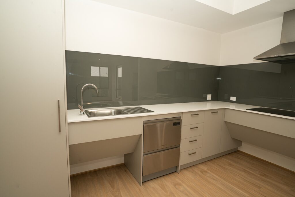 * BRAND NEW * HPS Hilbert — Home image 30