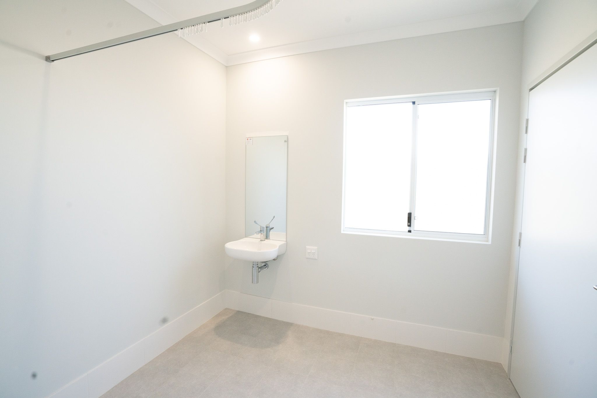 BRAND NEW *3 Bed Home High Physical Support (Hilbert)- Option for own supports* — Home image 5