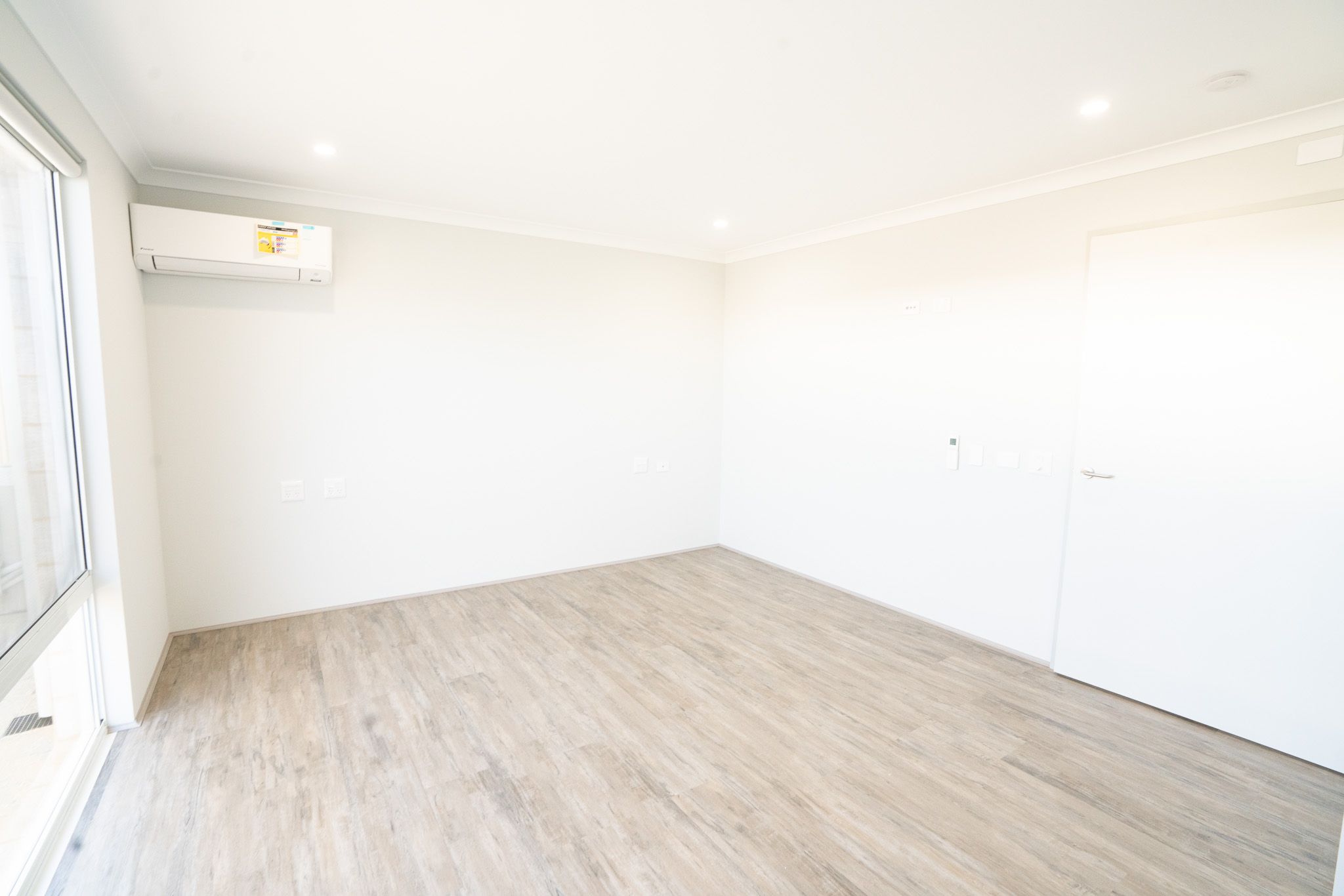 BRAND NEW *3 Bed Home High Physical Support (Hilbert)- Option for own supports* — Home image 9