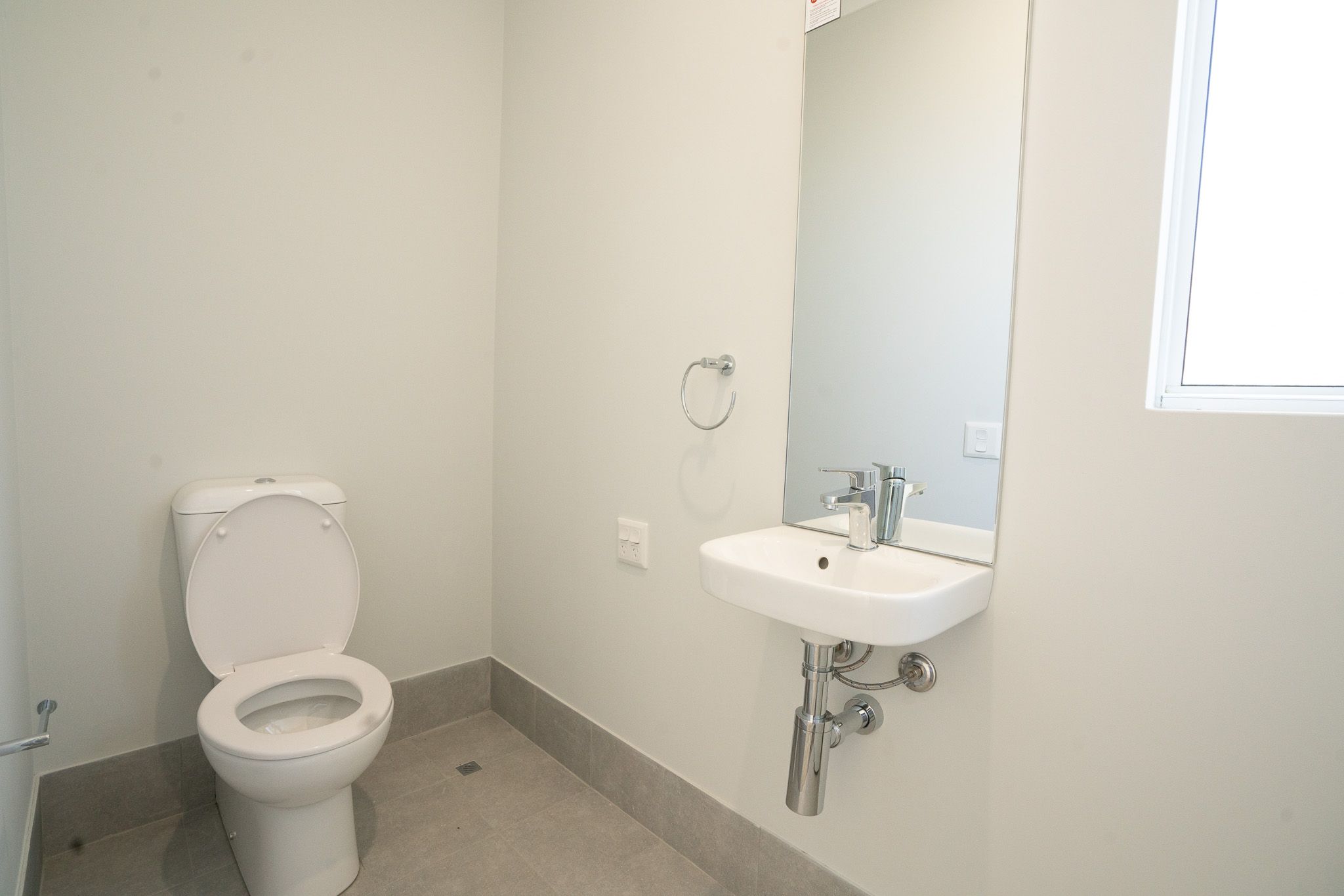 BRAND NEW *3 Bed Home High Physical Support (Hilbert)- Option for own supports* — Home image 10