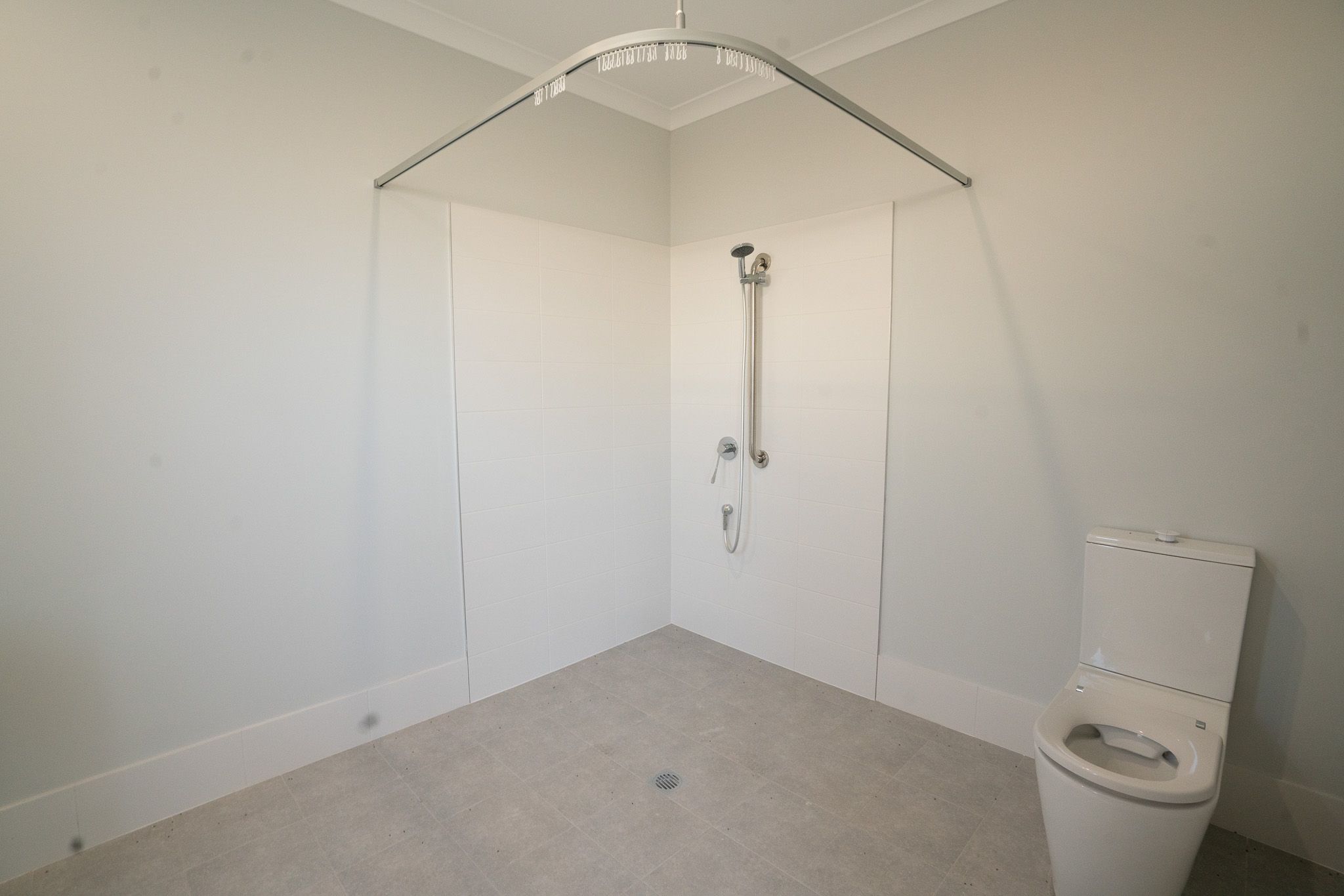BRAND NEW *3 Bed Home High Physical Support (Hilbert)- Option for own supports* — Home image 11