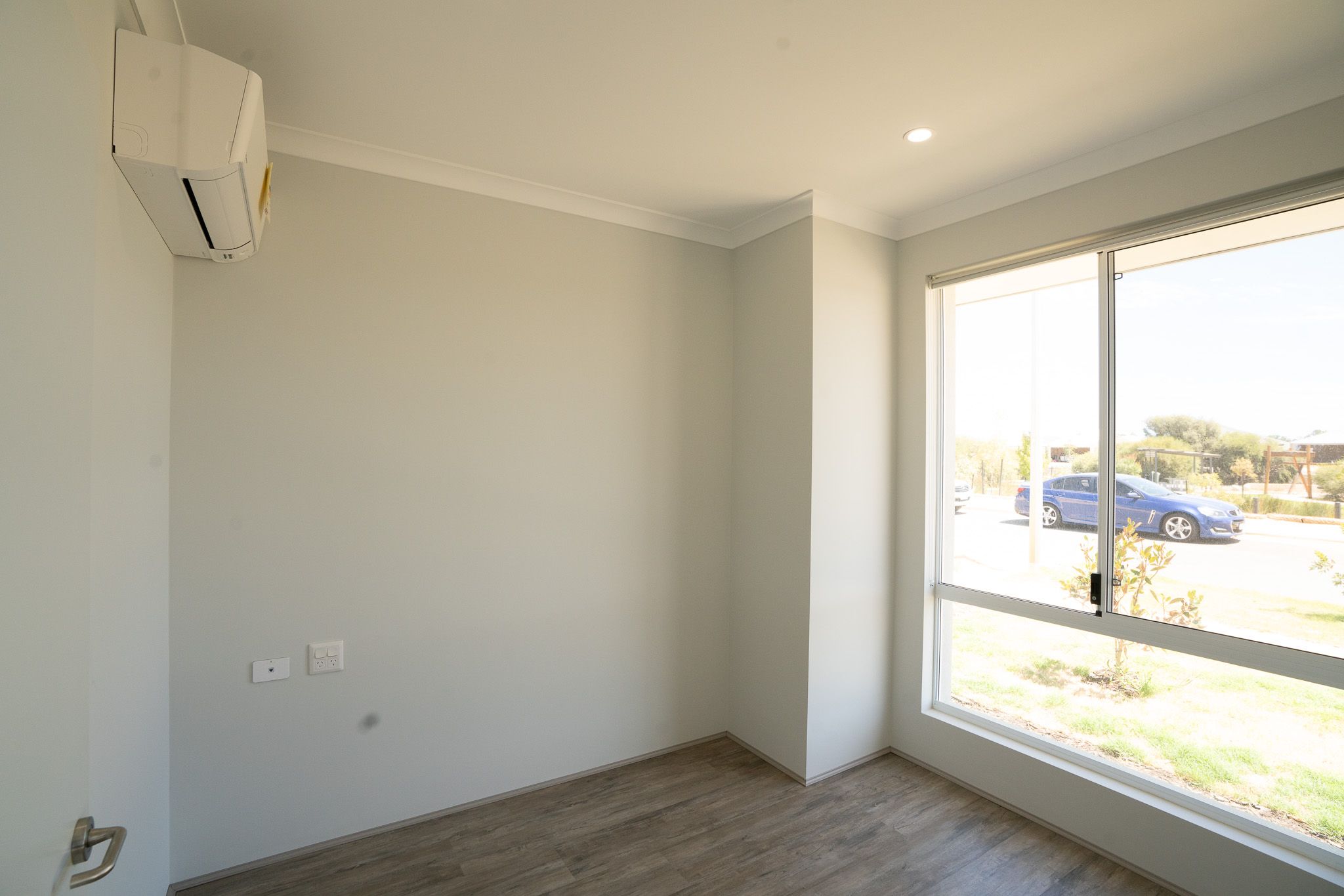 BRAND NEW *3 Bed Home High Physical Support (Hilbert)- Option for own supports* — Home image 12
