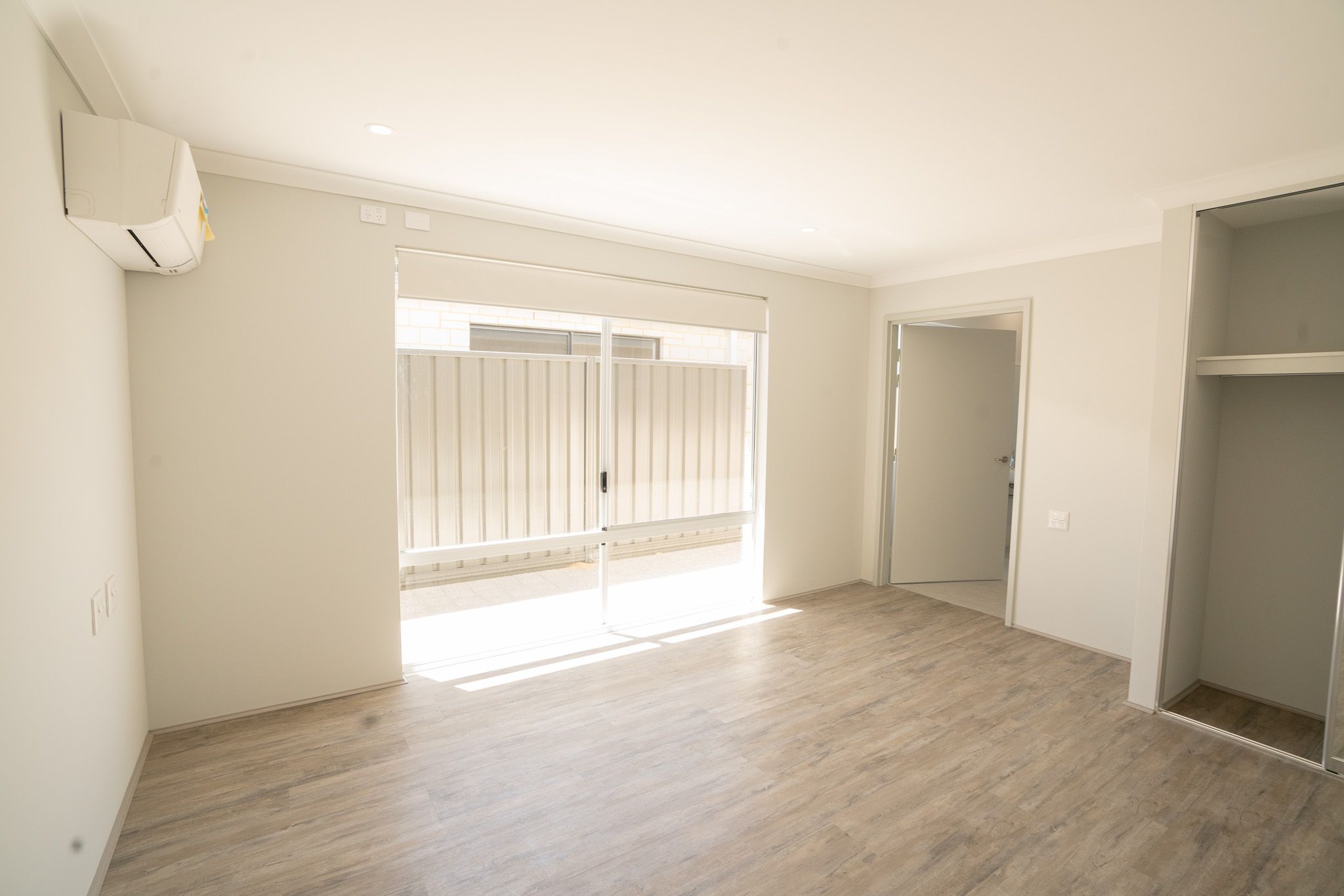 BRAND NEW *3 Bed Home High Physical Support (Hilbert)- Option for own supports* — Home image 13