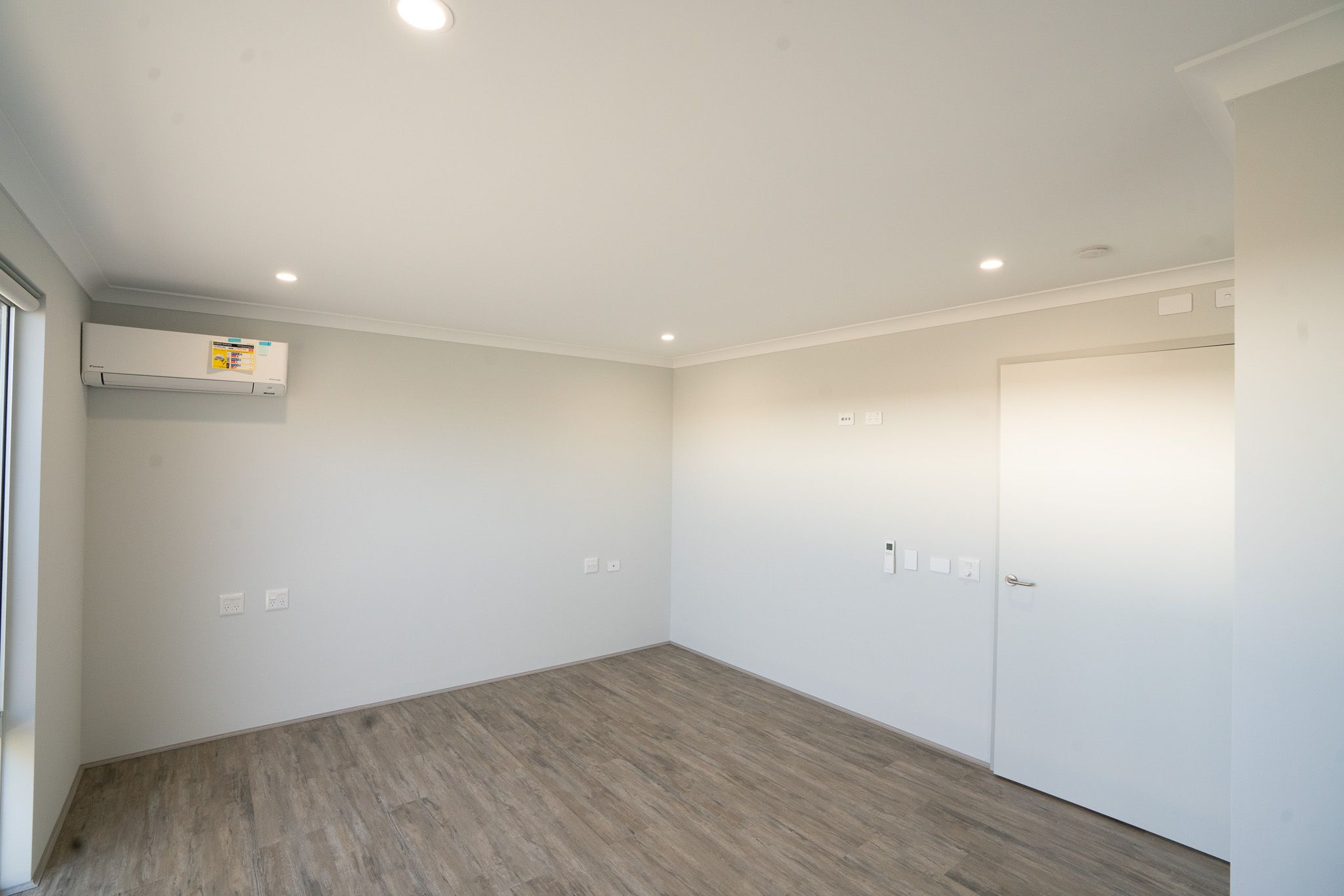 BRAND NEW *3 Bed Home High Physical Support (Hilbert)- Option for own supports* — Home image 14