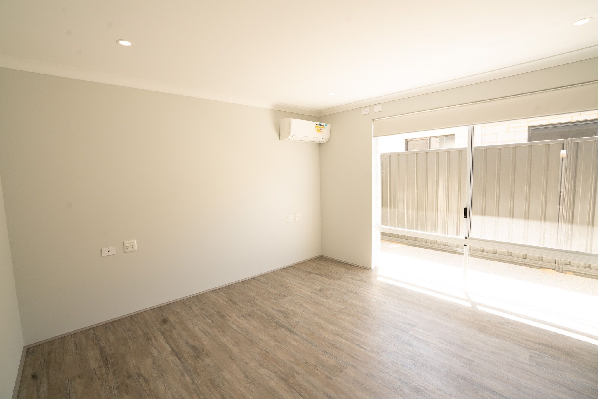 BRAND NEW *3 Bed Home High Physical Support (Hilbert)- Option for own supports* — Home image 15
