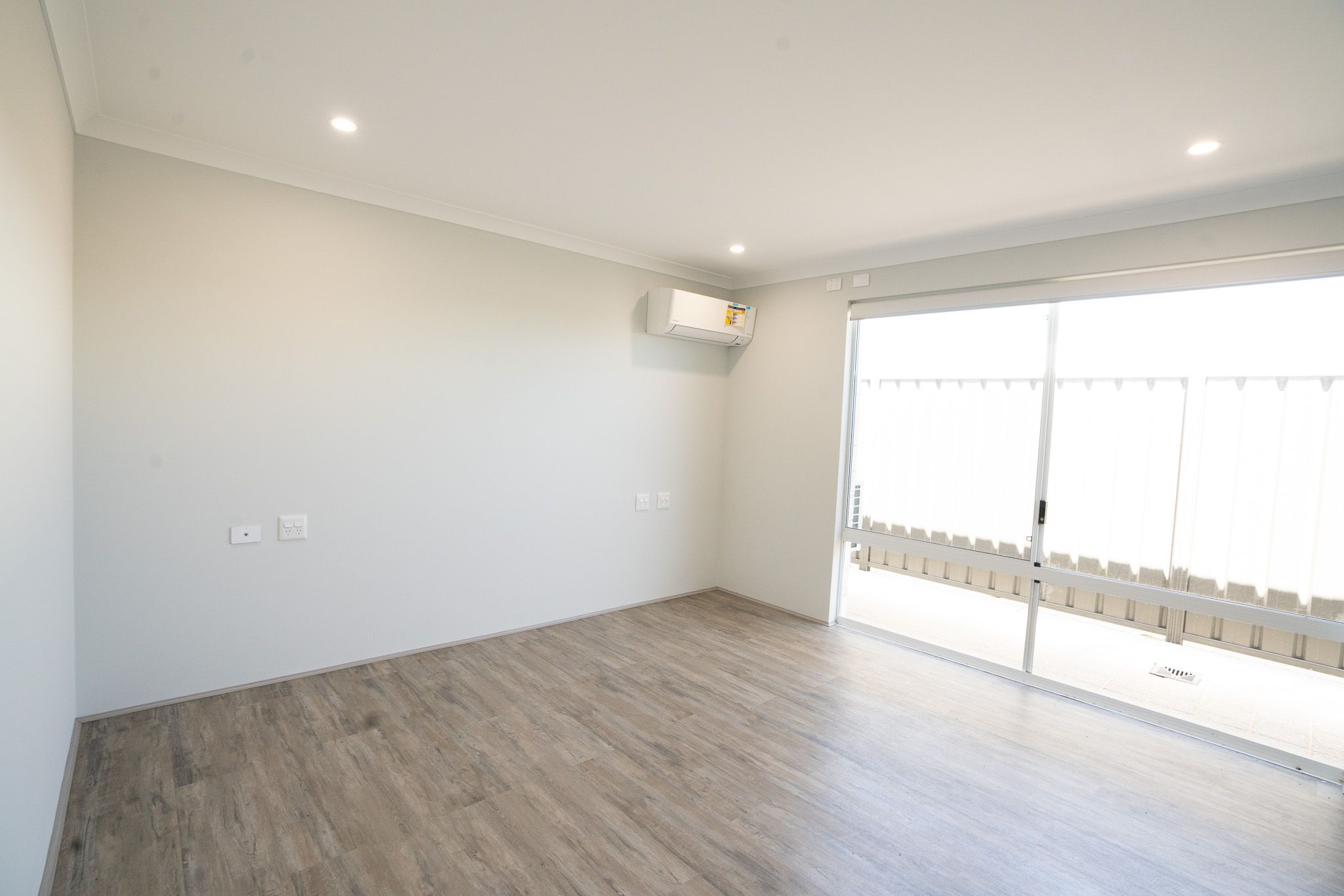 BRAND NEW *3 Bed Home High Physical Support (Hilbert)- Option for own supports* — Home image 21